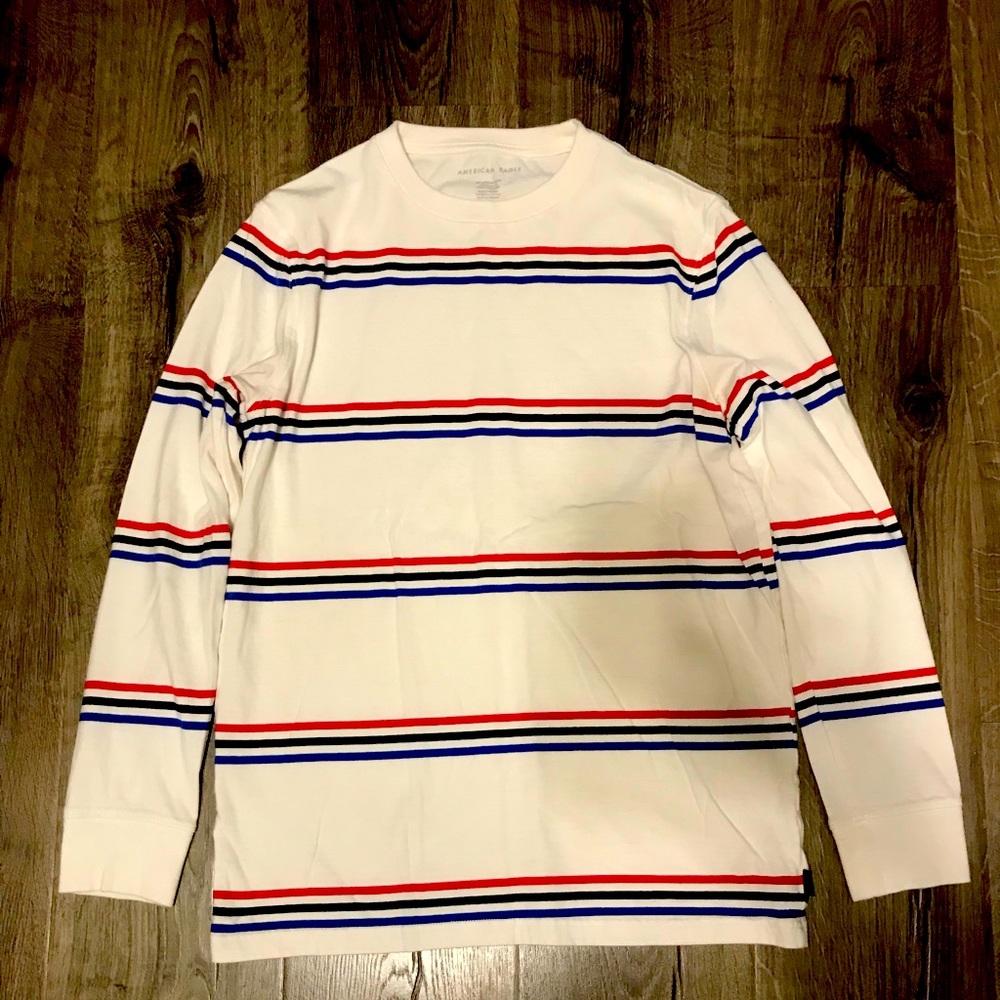 Men’s American Eagle Shirt